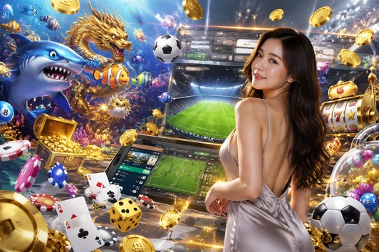 vs555