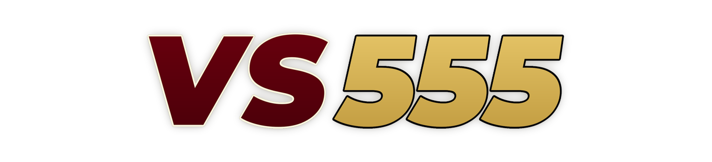 vs555